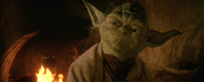 Datei:Yoda,Ep6.jpg