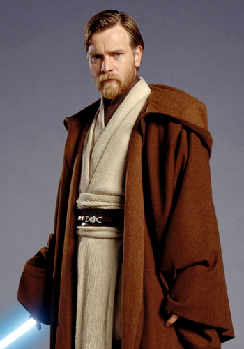 Benutzer Obi Wan Kenobi Jedipedia Net Entdecke Star Wars